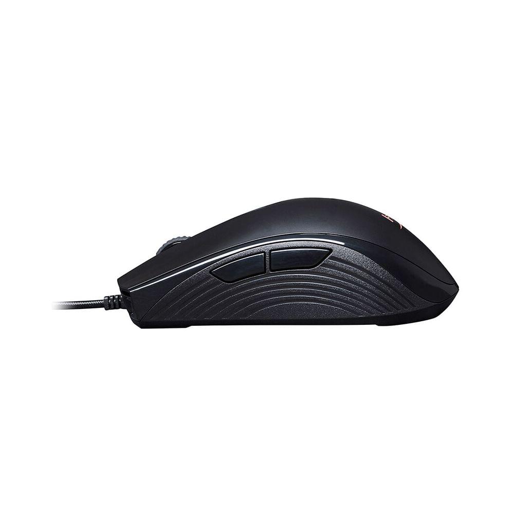 Kingston HyperX Pulsefire Core RGB Wired Mouse Gaming Mouse