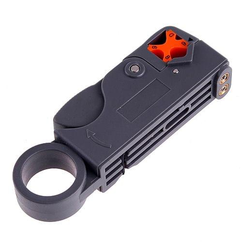 Cable Stripping Cutter