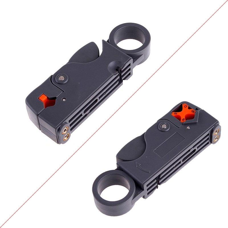 Cable Stripping Cutter