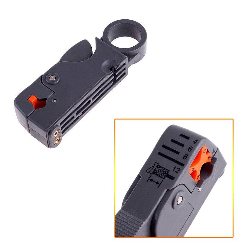 Cable Stripping Cutter