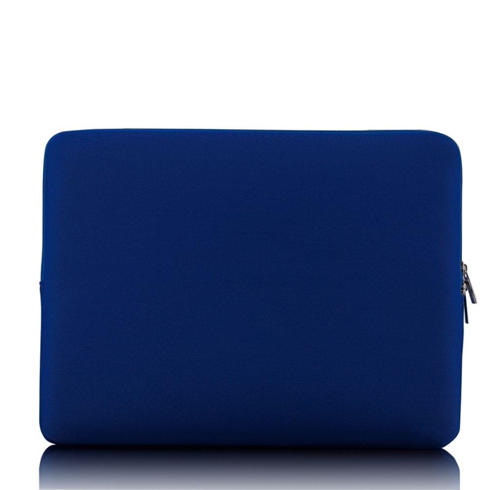 Laptop Tablet Computer Sleeve Bag Case Pocket Soft foam