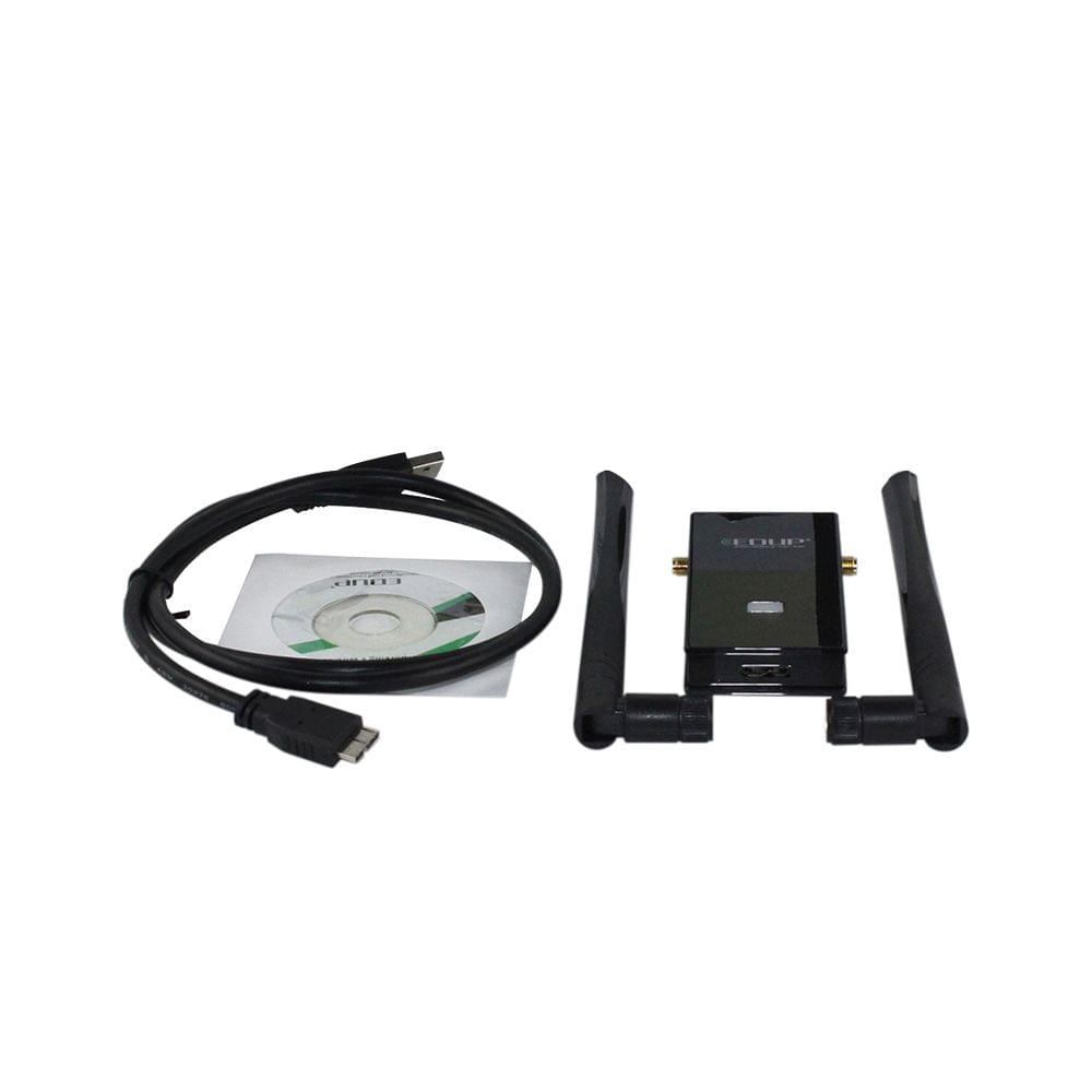 Dual Band 2.4GHz 5GHz 802.11AC 1200Mbps IEEE 802.11