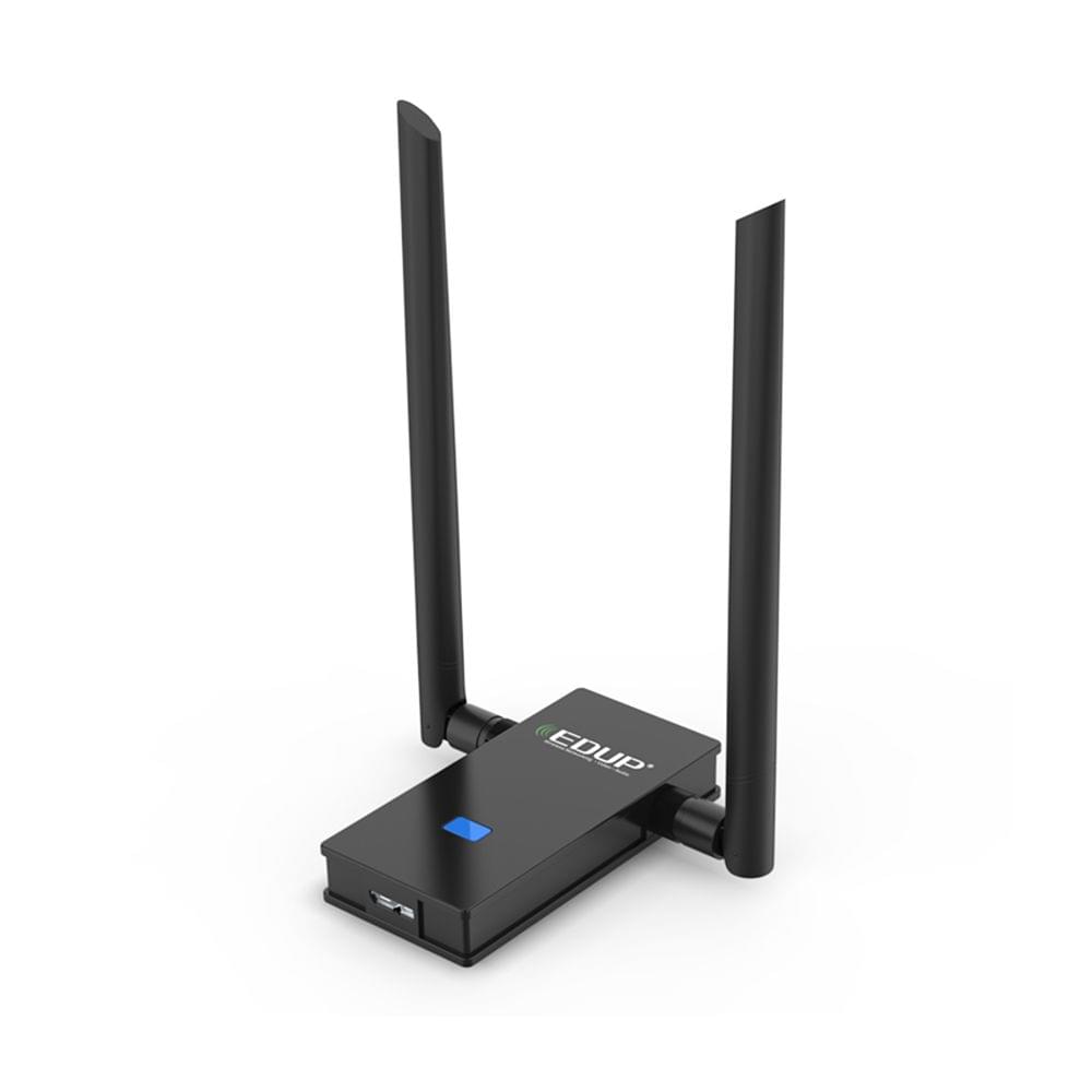 Dual Band 2.4GHz 5GHz 802.11AC 1200Mbps IEEE 802.11