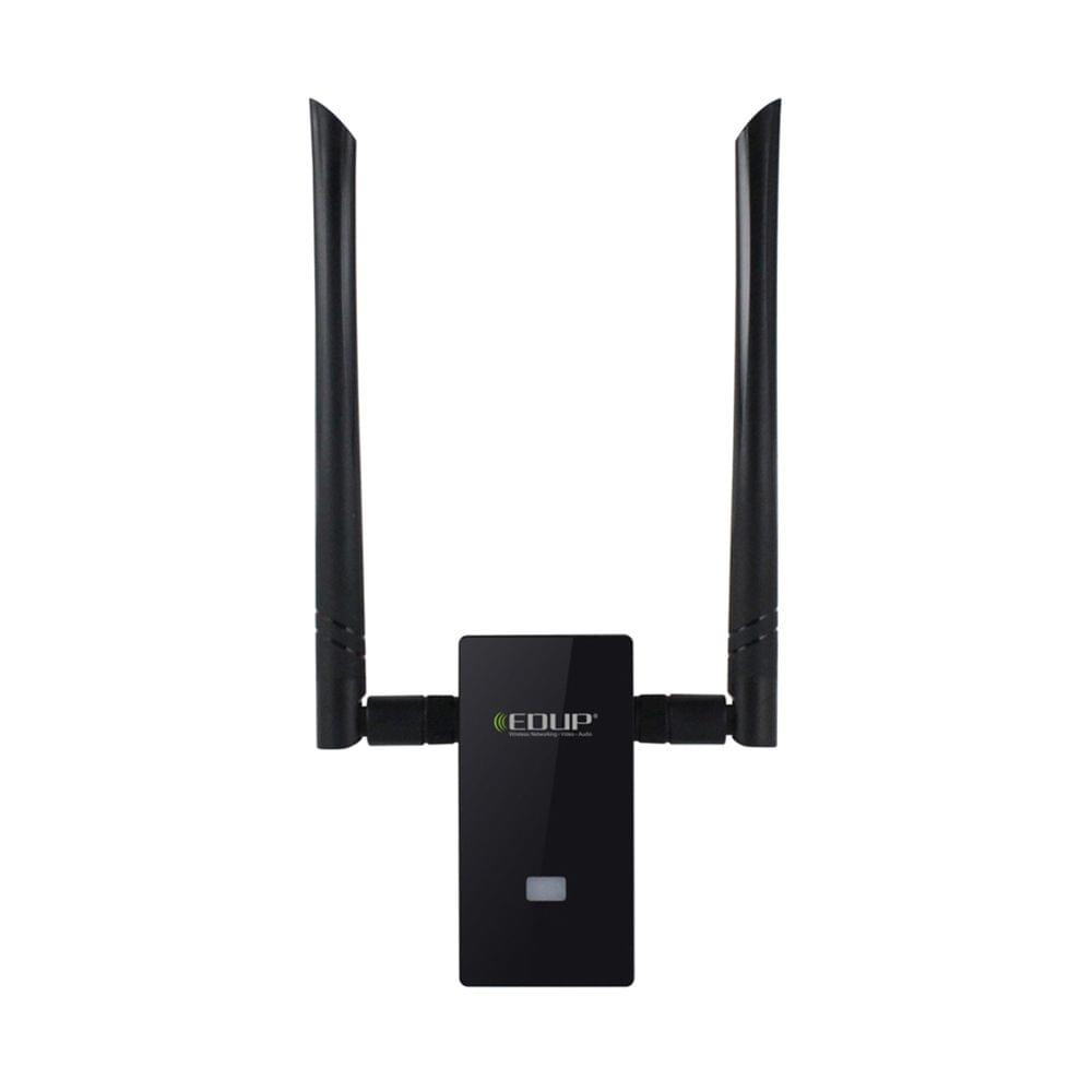 Dual Band 2.4GHz 5GHz 802.11AC 1200Mbps IEEE 802.11