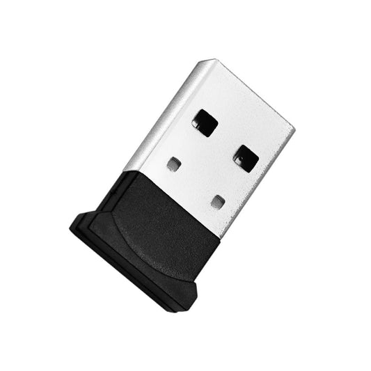 USB BT Dongle BT Receiver BT Adapter Audio Receiver
