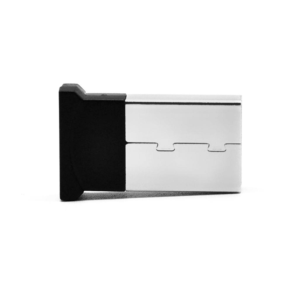 USB BT Dongle BT Receiver BT Adapter Audio Receiver