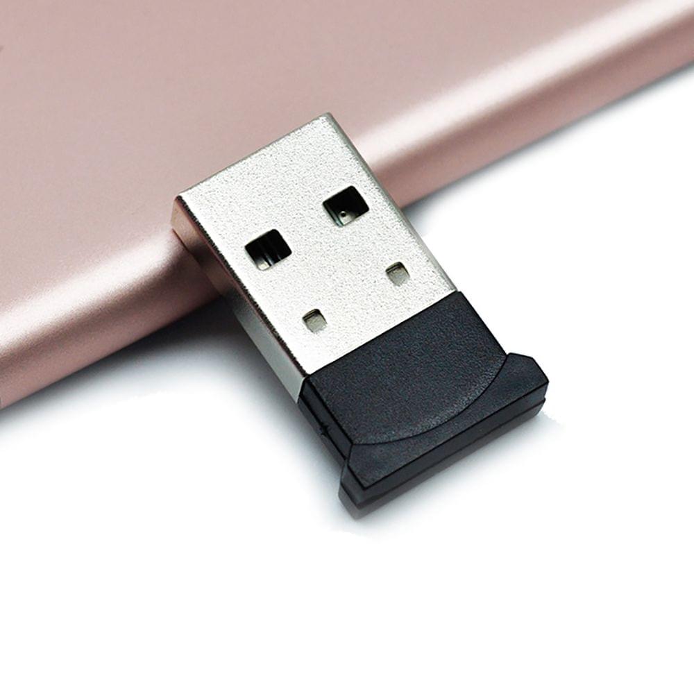 USB BT Dongle BT Receiver BT Adapter Audio Receiver