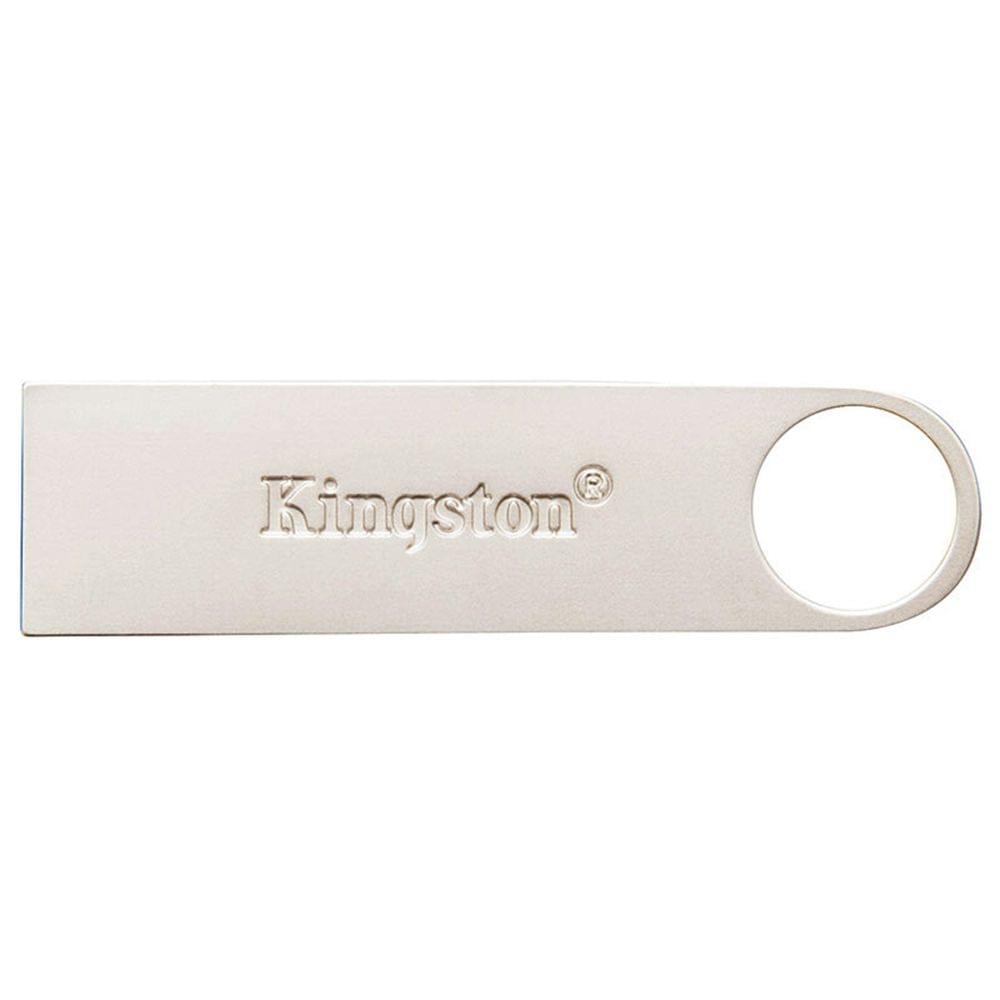 Genuine Original Kingston 100 MB/s High Speed Data Transfer - 128GB