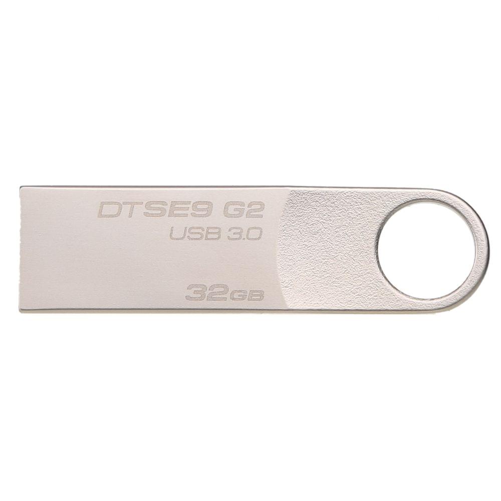 Genuine Original Kingston 100 MB / s High Speed Data - 32GB