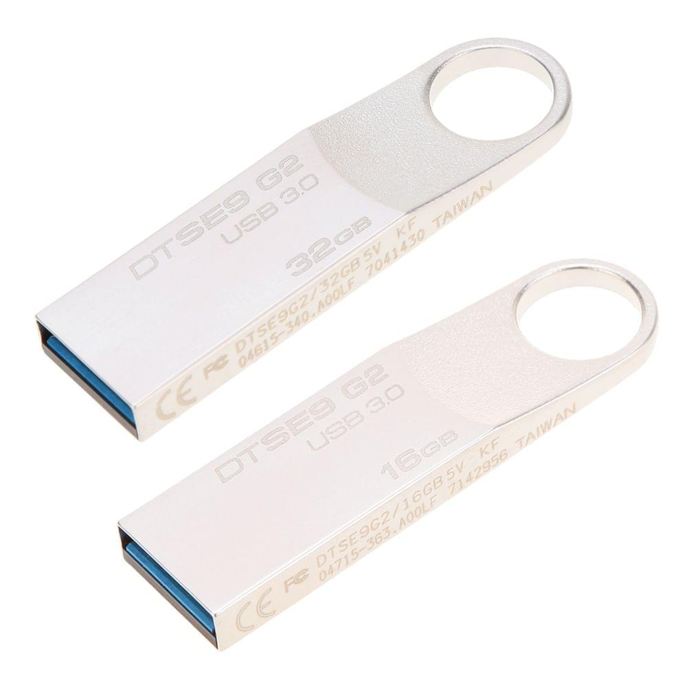 Genuine Original Kingston 100 MB / s High Speed Data - 32GB