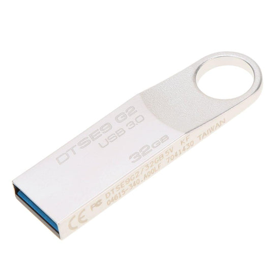 Genuine Original Kingston 100 MB / s High Speed Data - 32GB