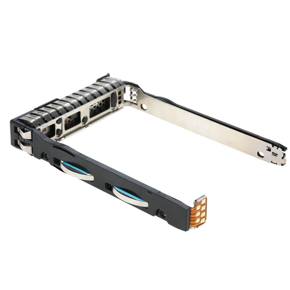 Uniqkart for HP Proliant G8 Gen8 G9 Gen9 2.5