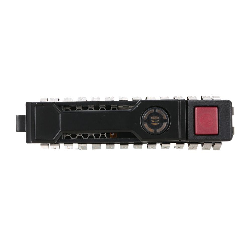Uniqkart for HP Proliant G8 Gen8 G9 Gen9 2.5