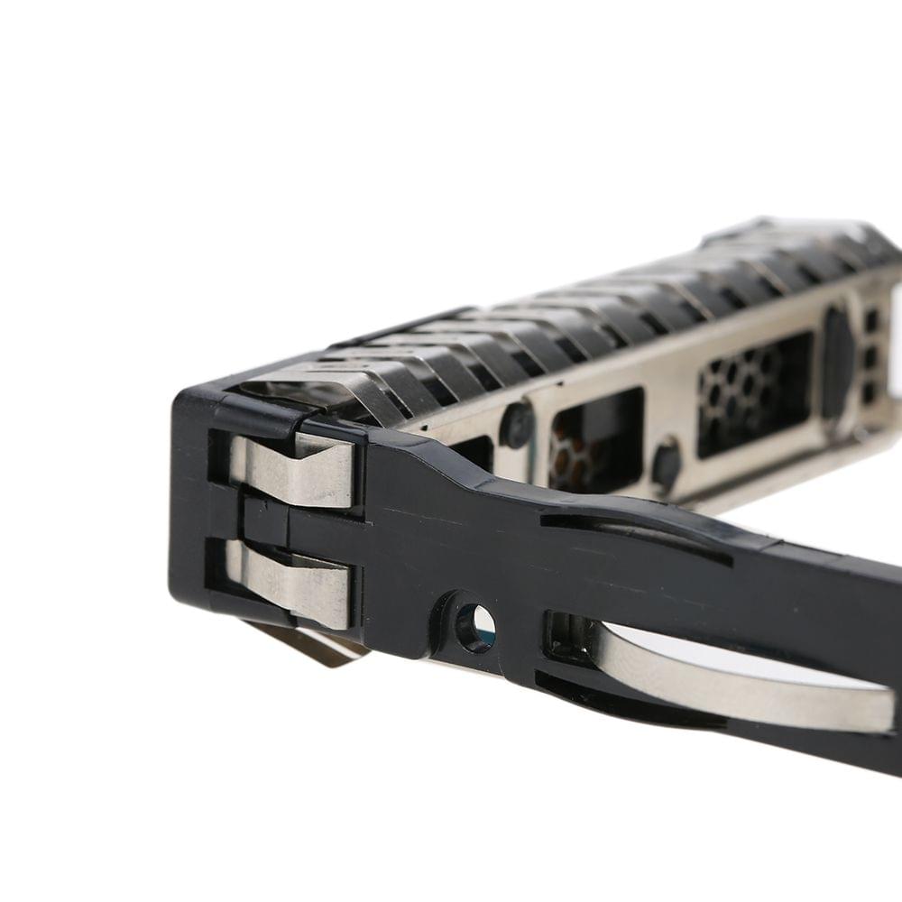 Uniqkart for HP Proliant G8 Gen8 G9 Gen9 2.5