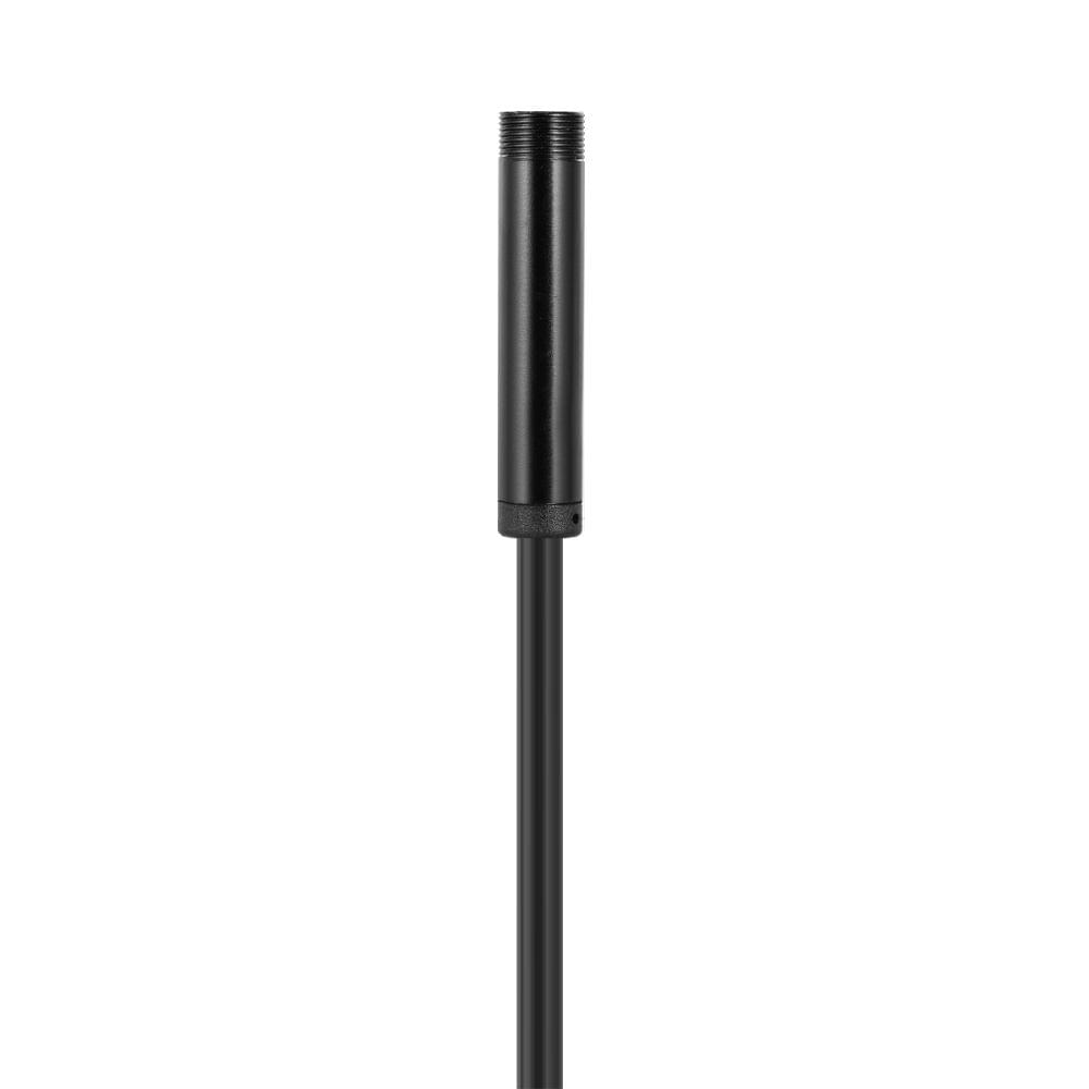 3 in 1 Inspection Camera Borescope Type-C & Micro USB & USB - 2m