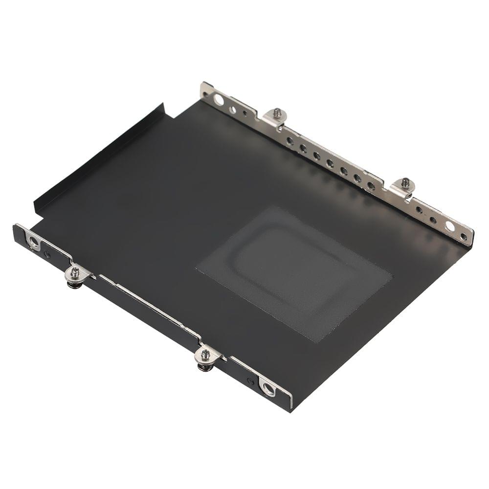 SATA Hard Drive Disk HDD Caddy for HP EliteBook Folio 9470M