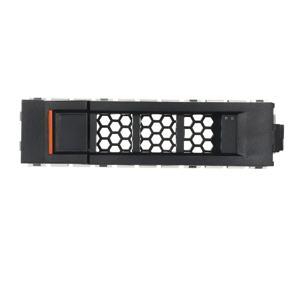 3.5" SAS SATA Drive Tray Caddy for IBM x3500 x3530 x3550