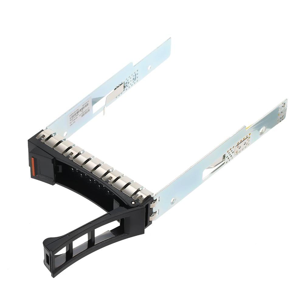 3.5" SAS SATA Drive Tray Caddy for IBM x3500 x3530 x3550