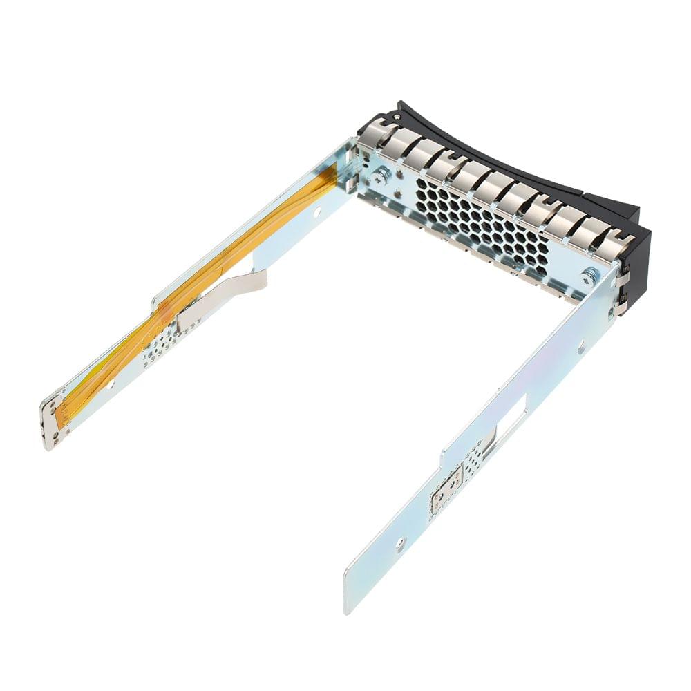 3.5" SAS SATA Drive Tray Caddy for IBM x3500 x3530 x3550
