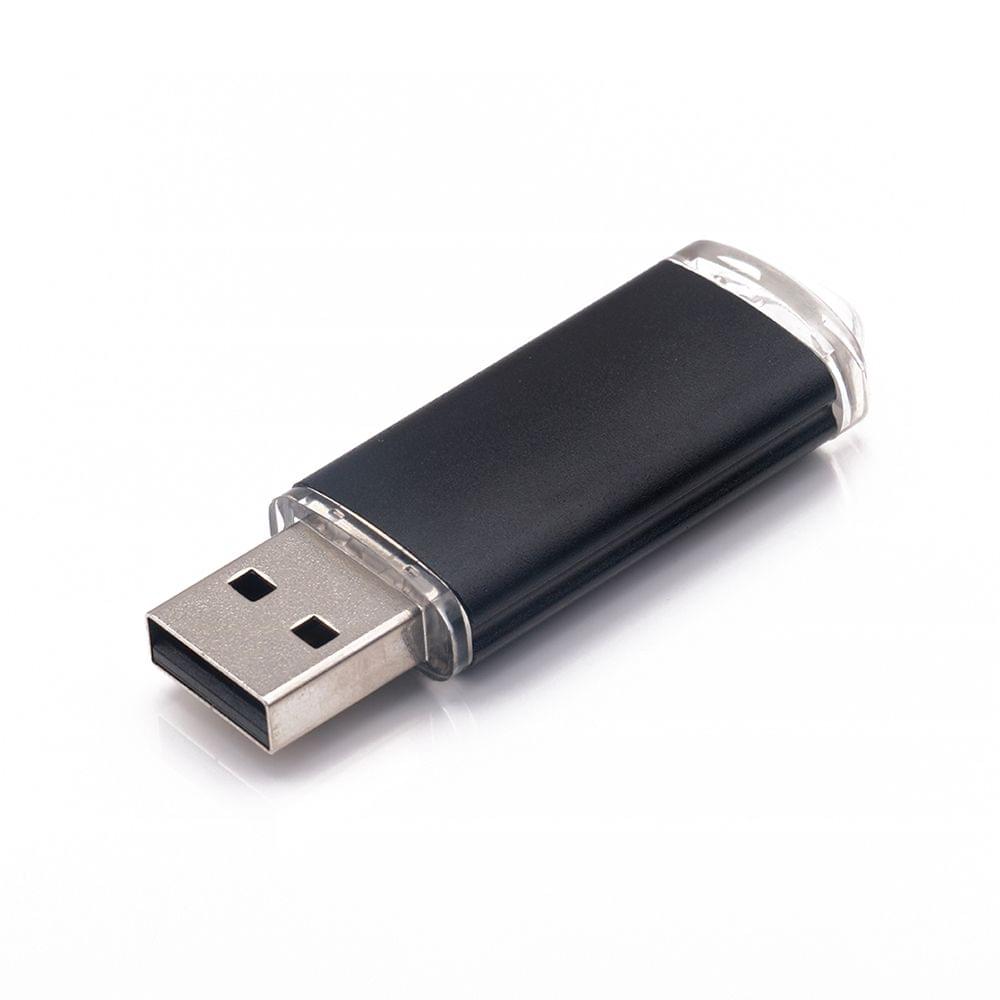 1G USB 2.0 Flash Drive Memory Stick Thumb Drives U Disk