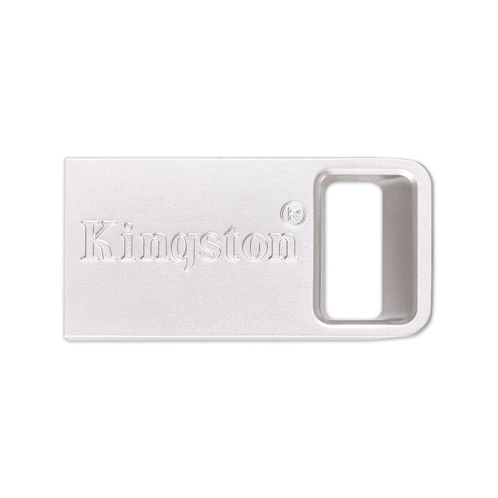 Kingston DTMC3 USB Stick U Disk External Flash Memory USB - 32GB
