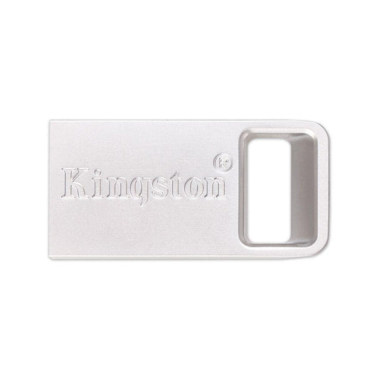Kingston DTMC3 USB Stick U Disk External Flash Memory USB - 32GB