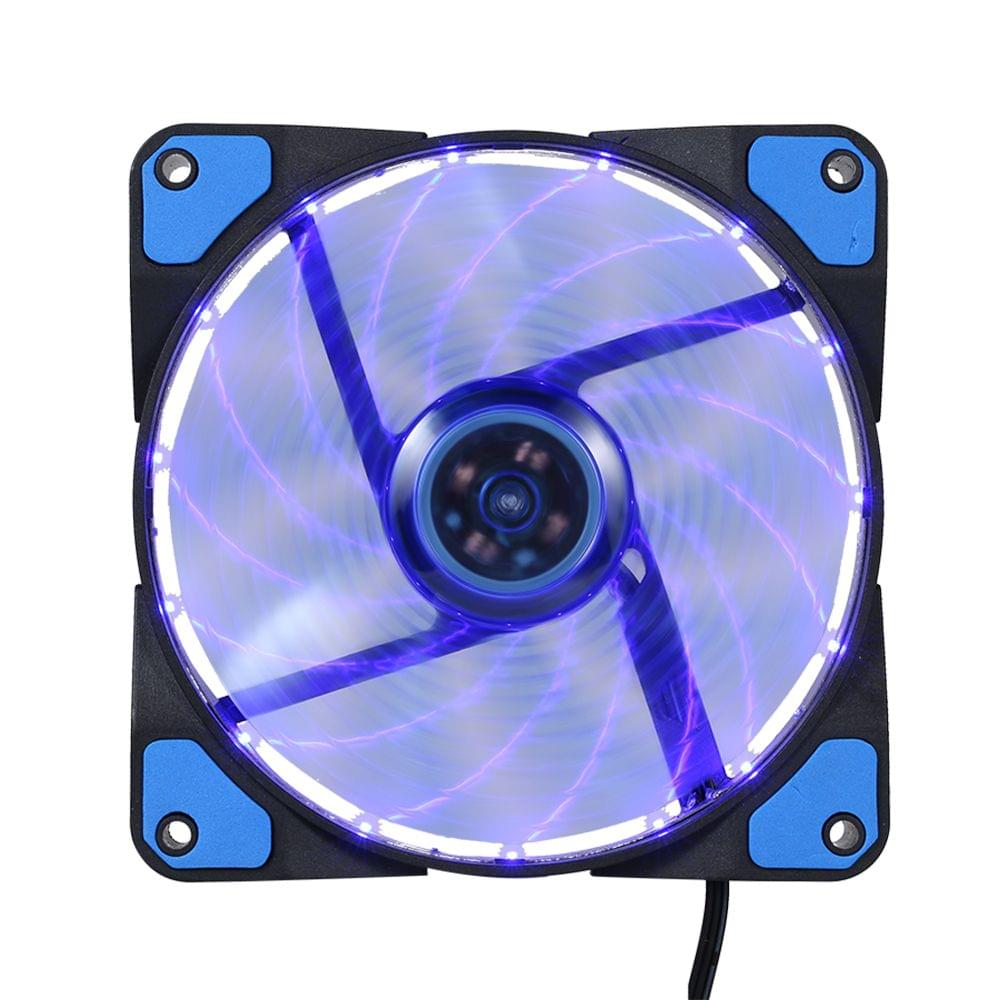 CPU Fan PC CPU Cooler for CPU Fast Heat Dissipation Low