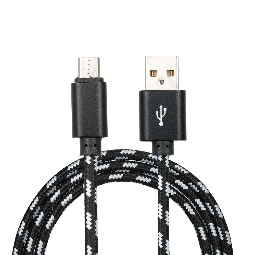 Micro USB Charging Cable Charging Data Cable Micro USB Phone