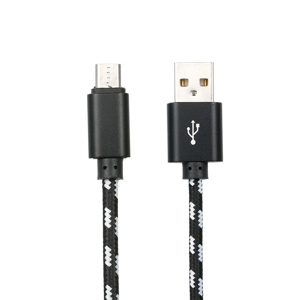 Micro USB Charging Cable Charging Data Cable Micro USB Phone