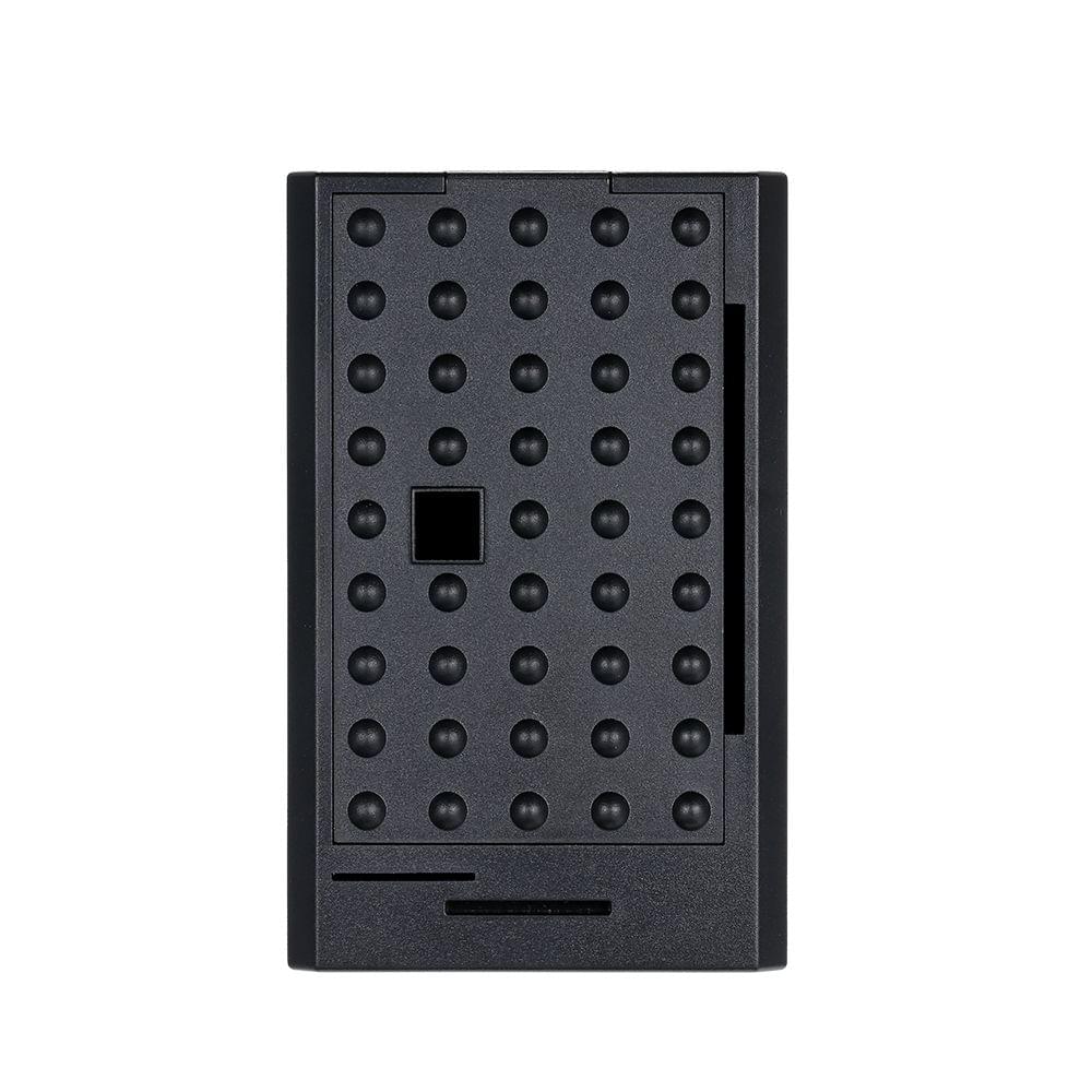 ABS Protective Case Shell Enclosure Cover Box Camera Frame