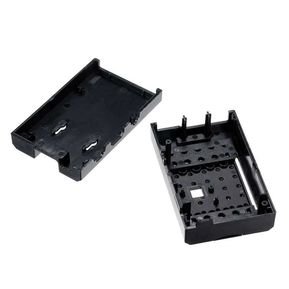 ABS Protective Case Shell Enclosure Cover Box Camera Frame