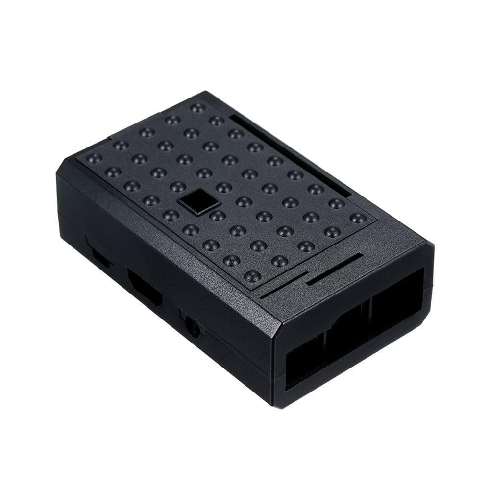 ABS Protective Case Shell Enclosure Cover Box Camera Frame