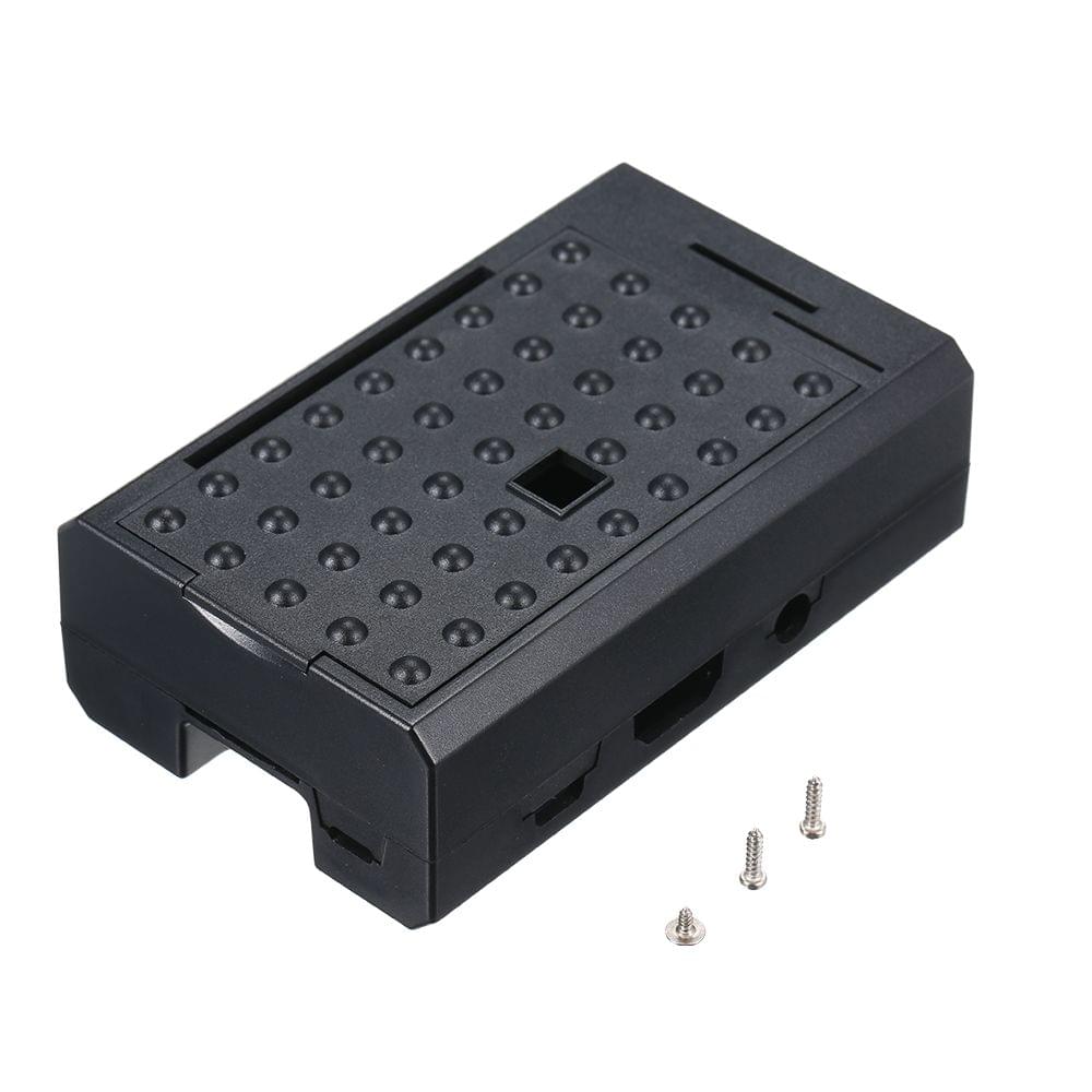 ABS Protective Case Shell Enclosure Cover Box Camera Frame