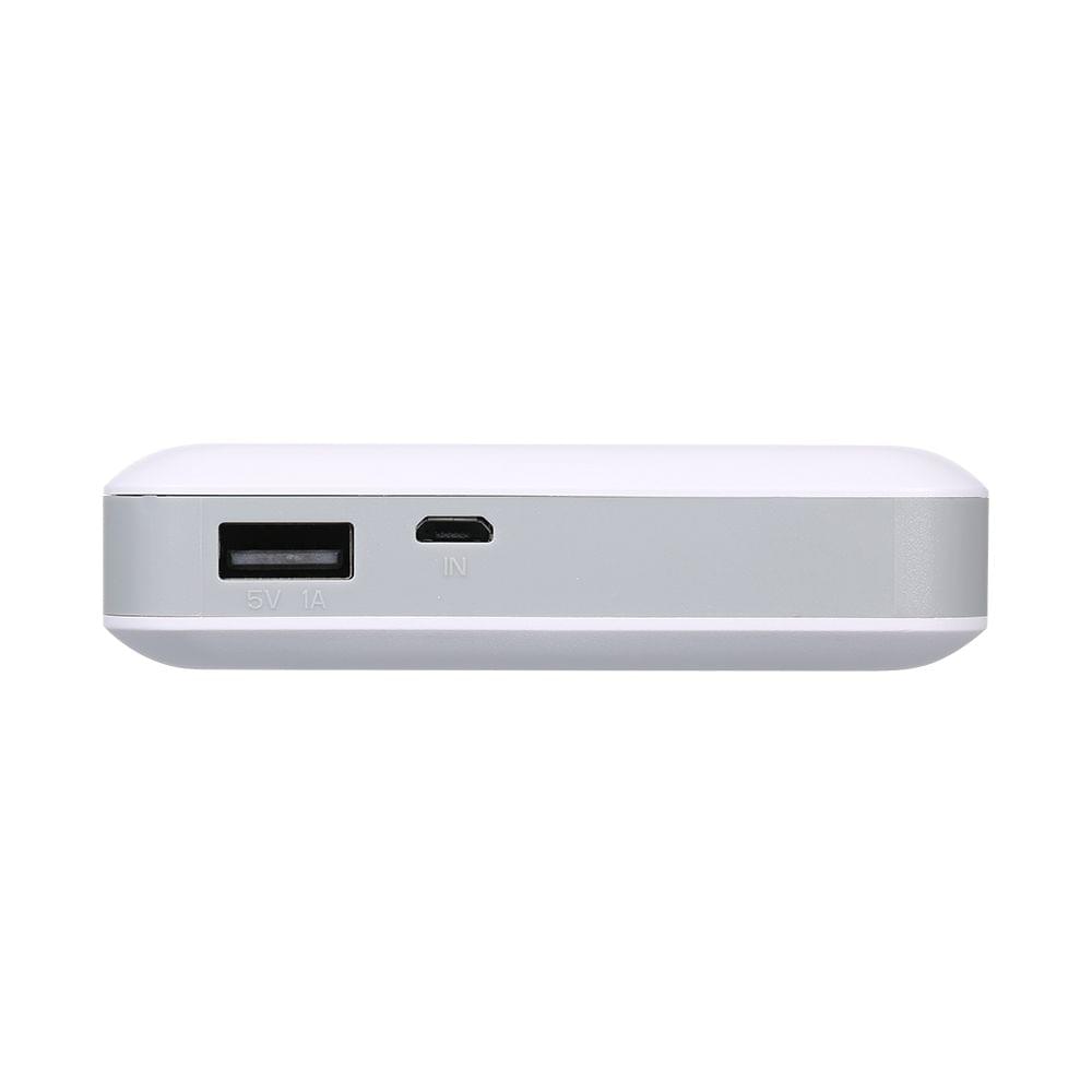 High Speed Unlock 3G Portable WiFi Hotspot Portable Mifi