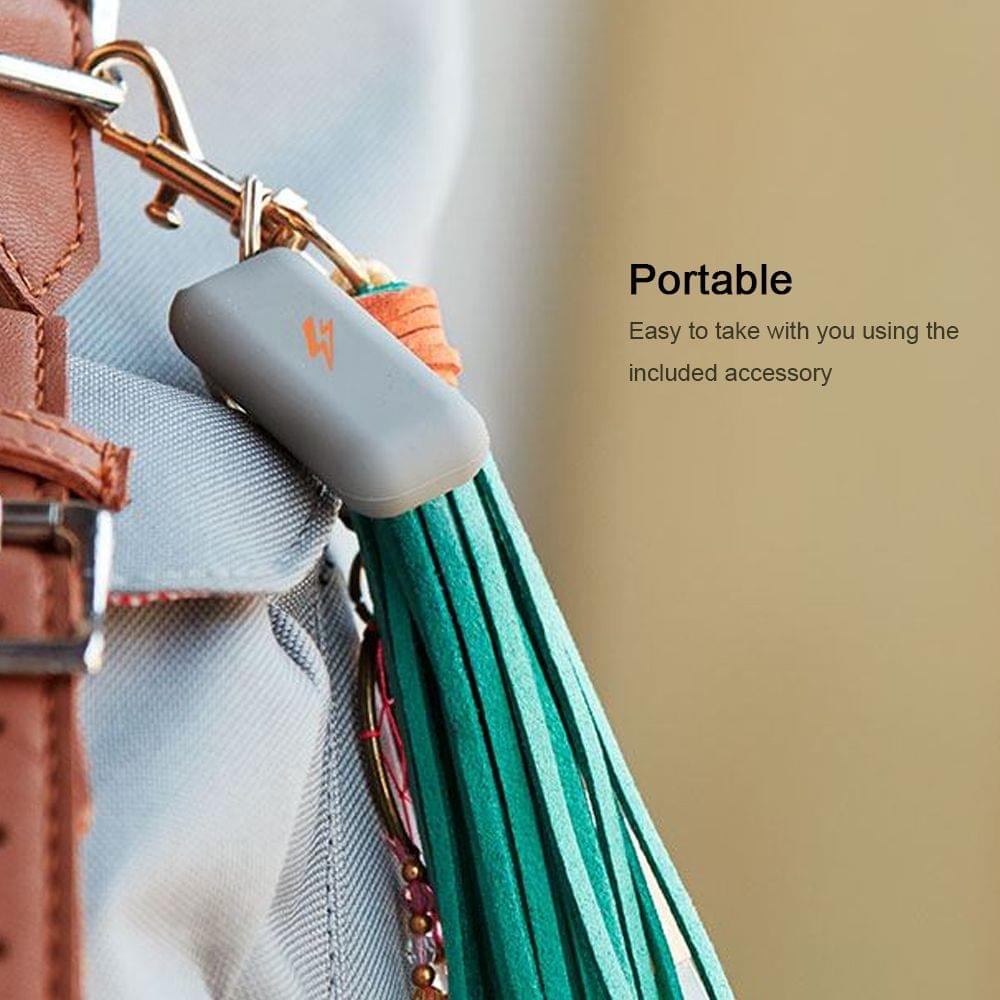 Kingston DataTraveler Bolt Duo USB Flash Drive USB3.1 Pen