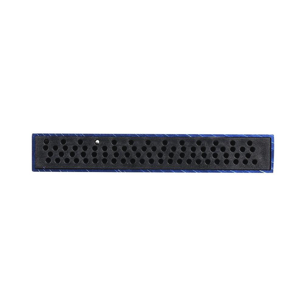 2.5 Inch HDD Case USB3.0 to SATA Converter Adapter External