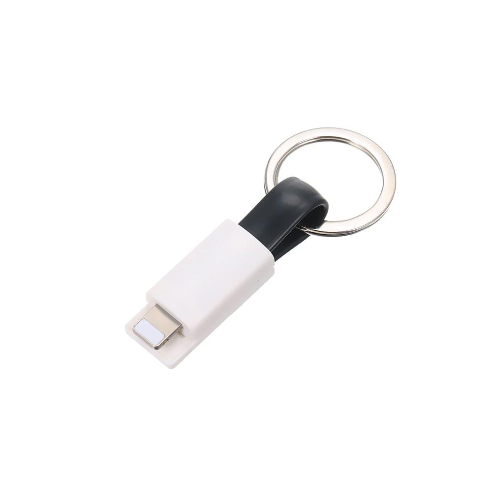 Lightning Charging Cable Lightning Port Portable Mobile