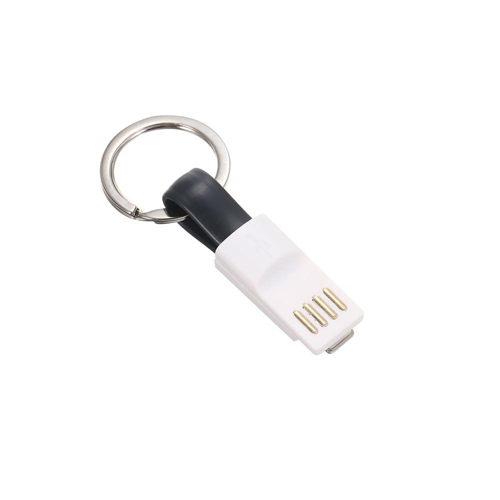 Lightning Charging Cable Lightning Port Portable Mobile