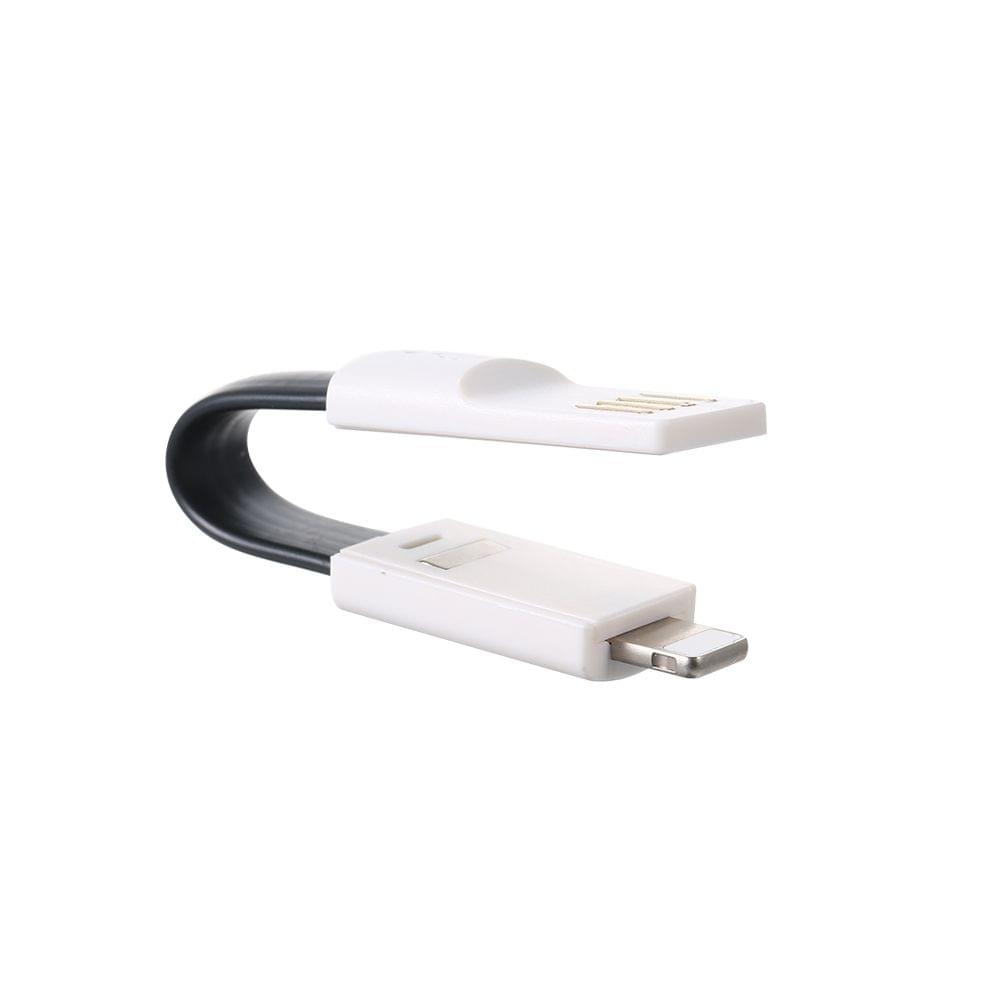 Lightning Charging Cable Lightning Port Portable Mobile