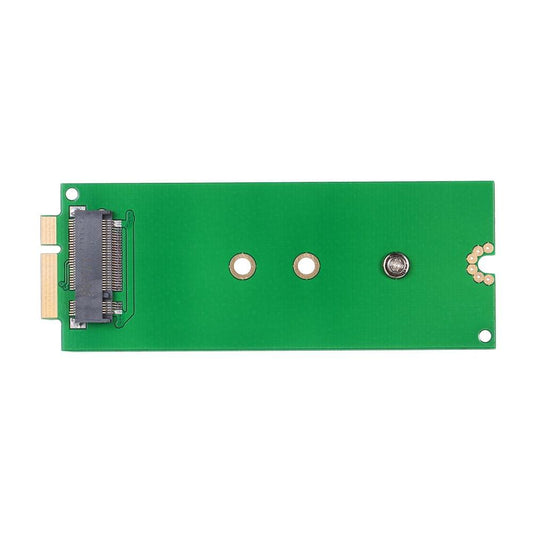 Adapter Card M.2 NGFF SSD to 2012 Apple Macbook Pro A1425