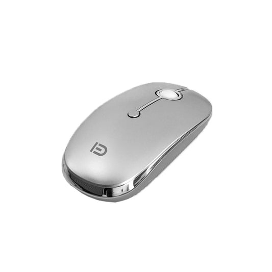 FD i331D 3 Mode 2000DPI Rechargeable Adjustable Mouse