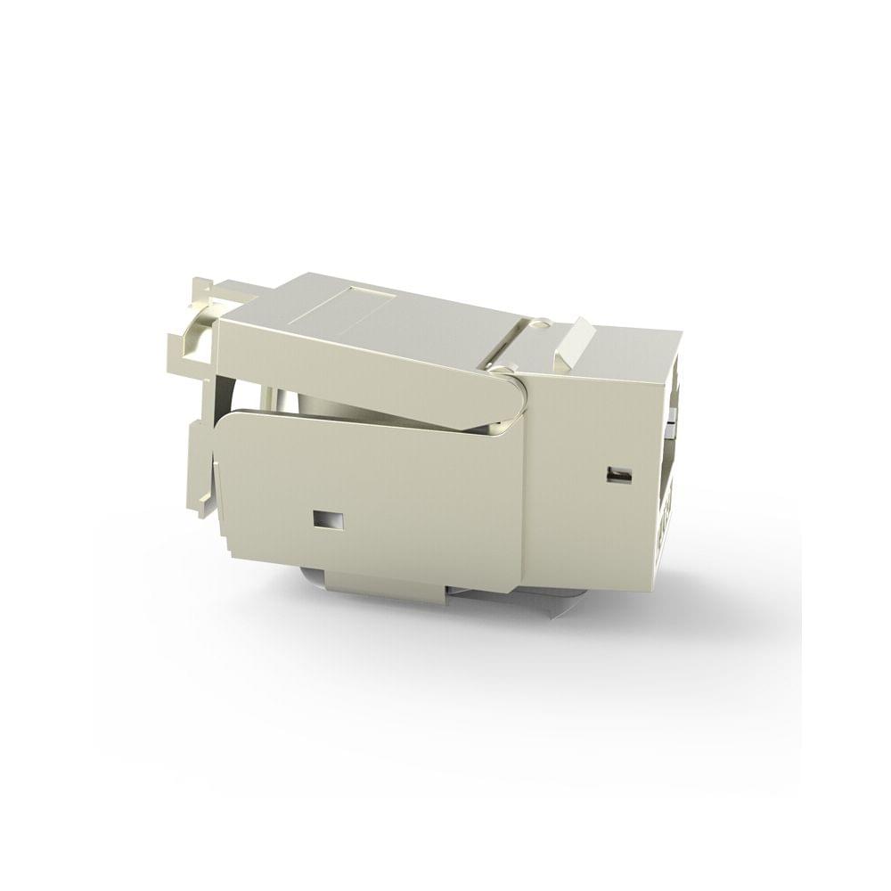 VENTION CAT7 Network Cable Coupler 10Gigabit RJ45 Coupler