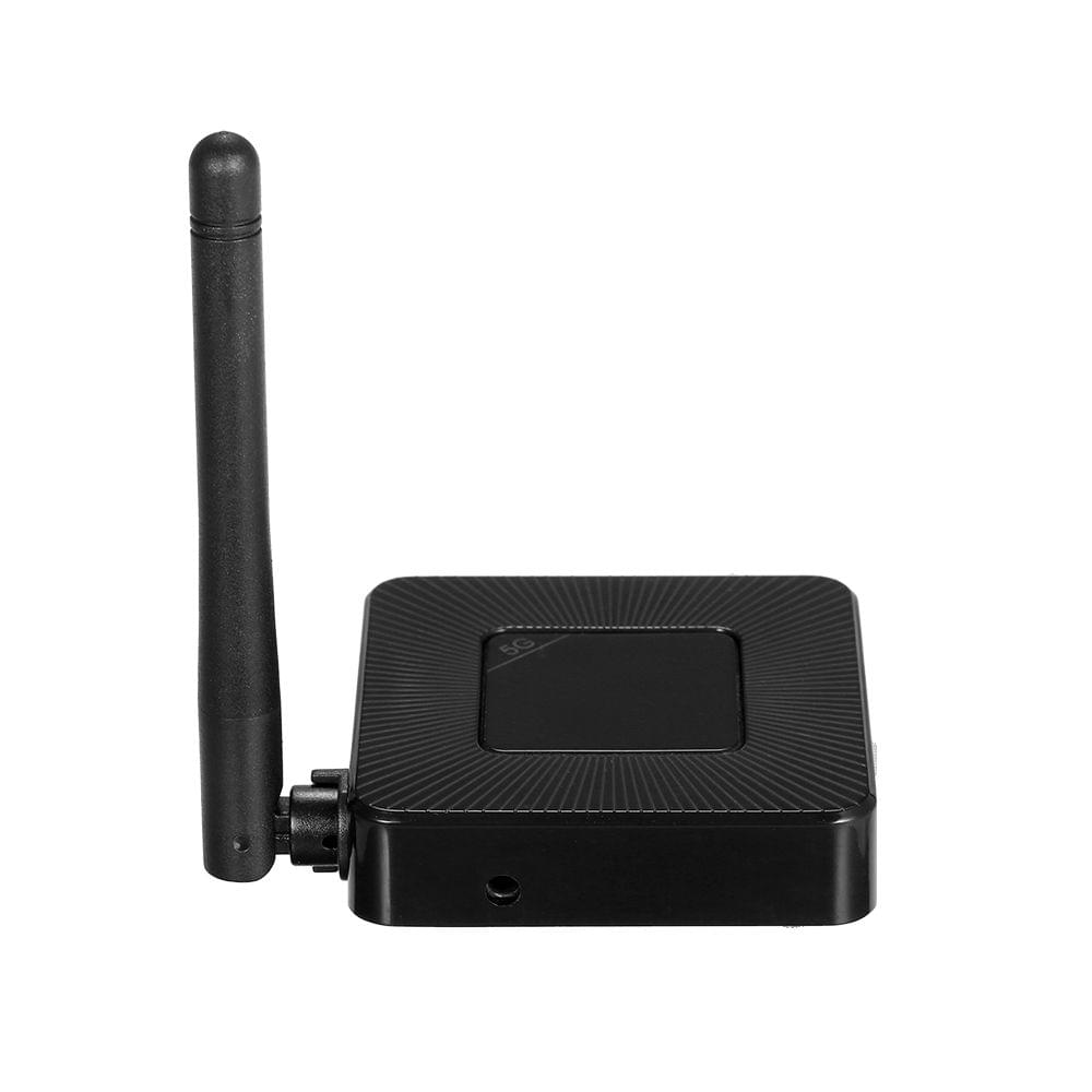 Wireless HD Display Dongle Video Casting for Large Screen 5G