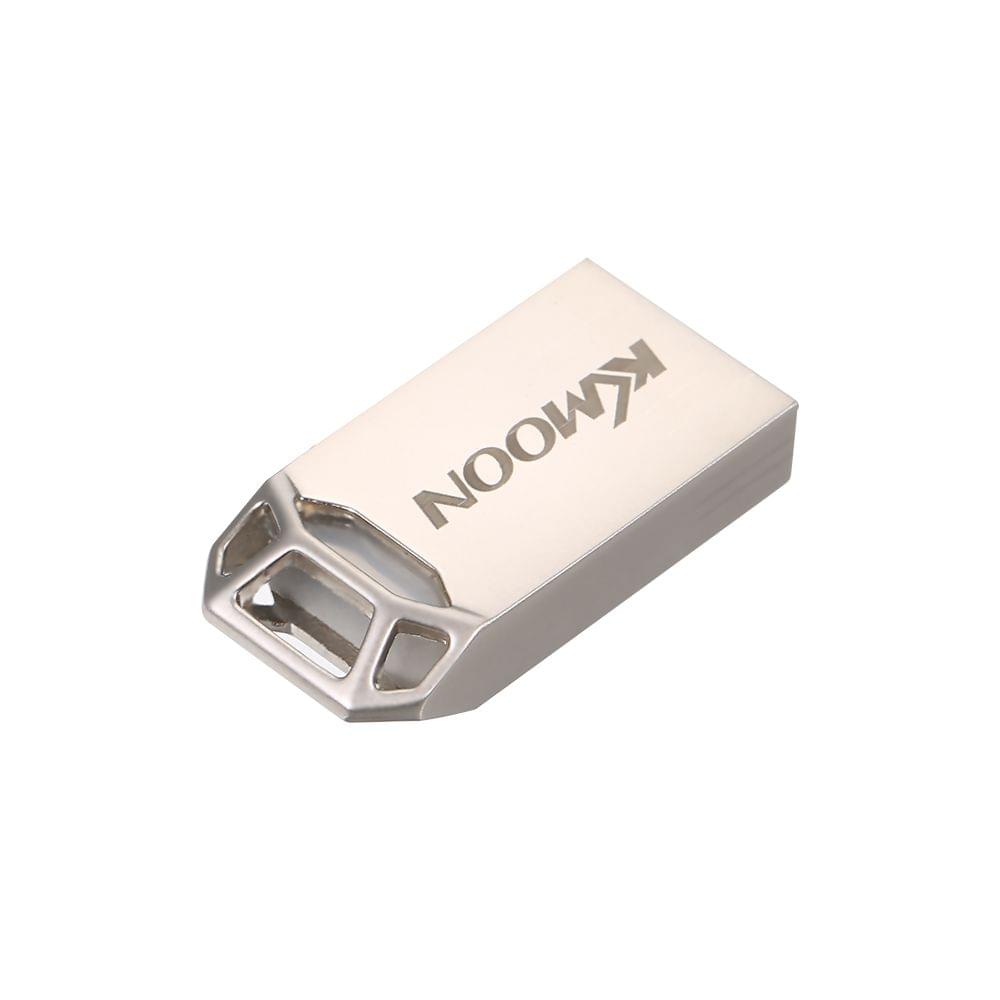 KKmoon USB Flash Drive USB3.0 Mini Portable U Disk 64GB - 64GB
