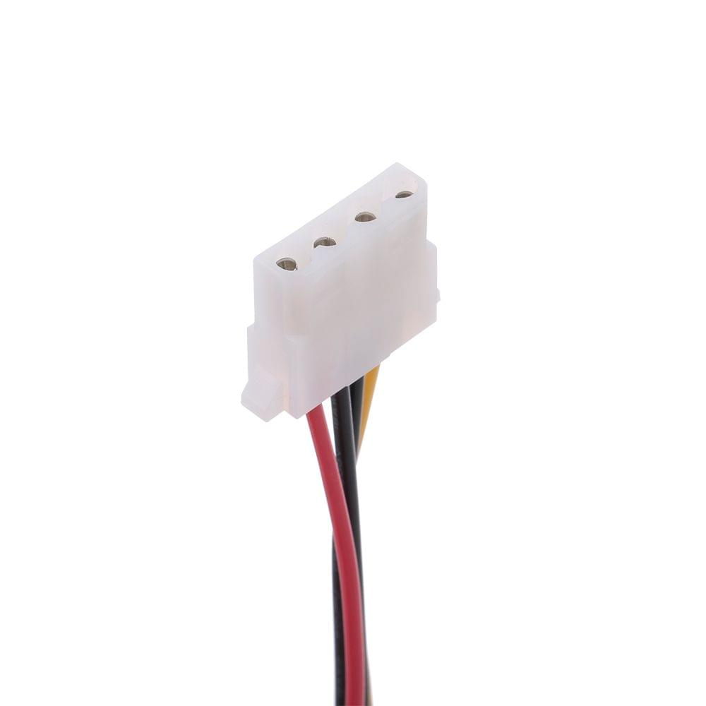IDE to SATA Adapter Parallel Port to Serial Port 2.5in 3.5in