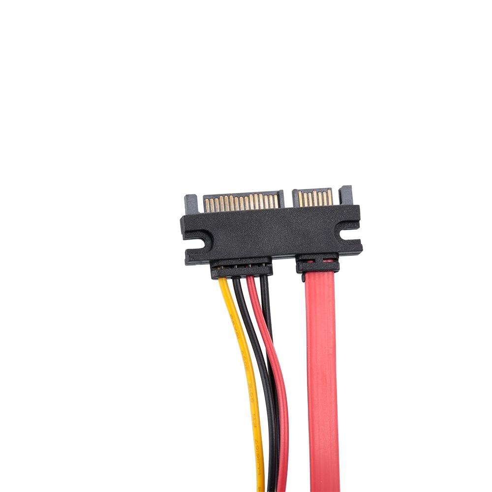 IDE to SATA Adapter Parallel Port to Serial Port 2.5in 3.5in
