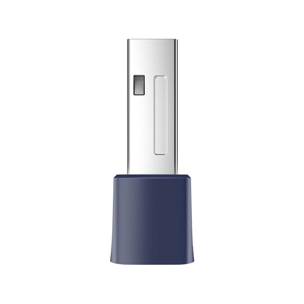 Comfast BT4.0 Wireless Adapter USB WiFi Card 150Mbps