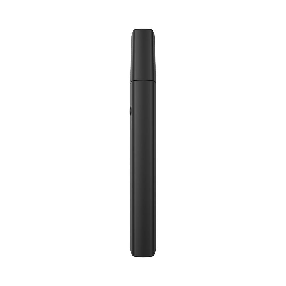 Uniqkart 912AC 1200M AC Dual Band Wireless Network Card USB
