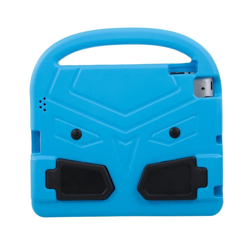 Protective EVA Case for iPad 2/3/4 Silicone Shockproof