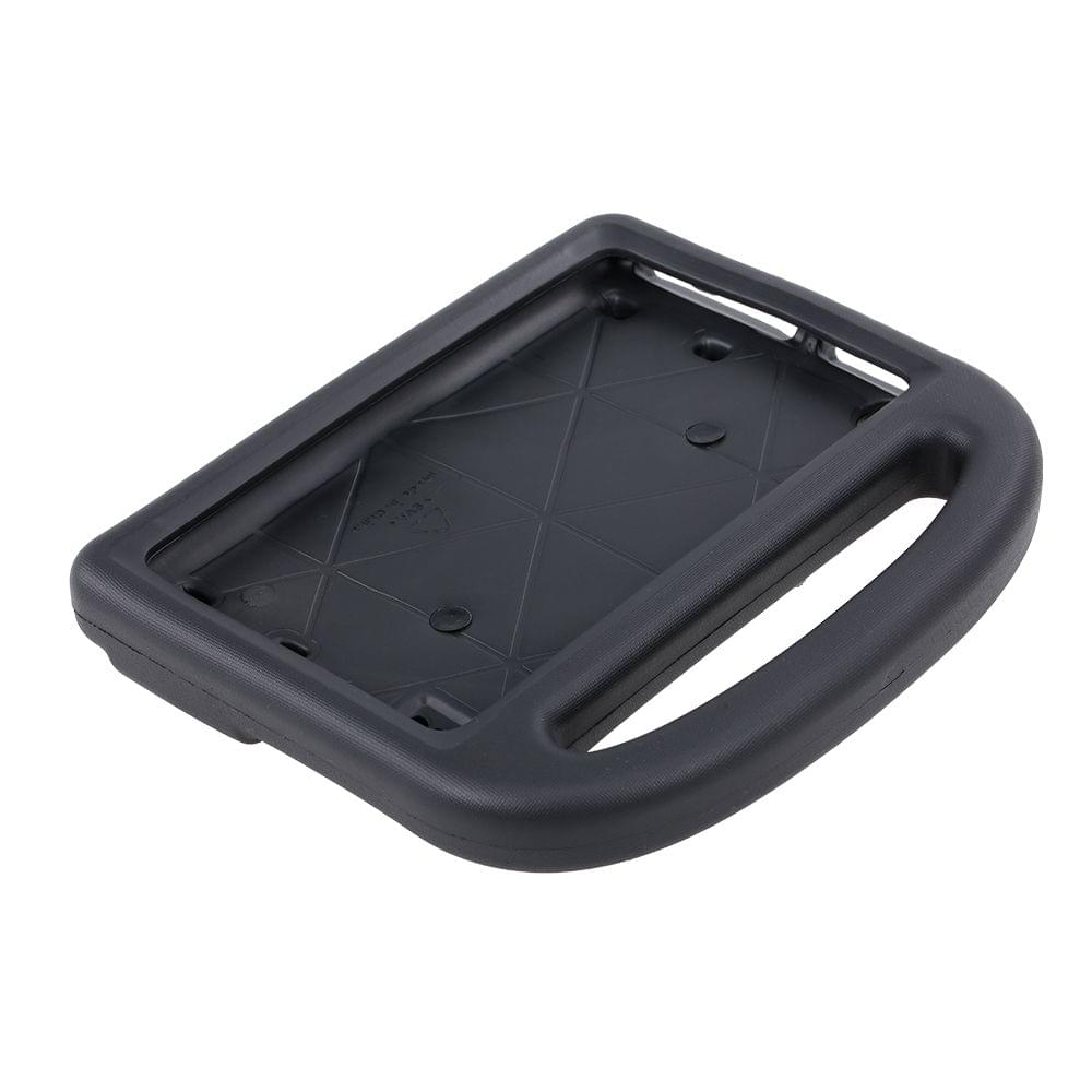 Protective EVA Case for Amazon Fire7 2015/2017 Silicone